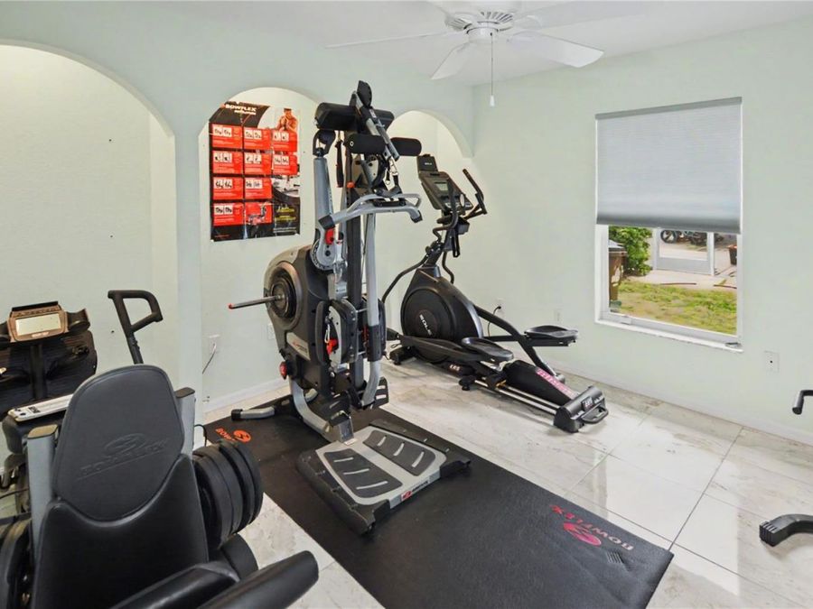 Property Image 34