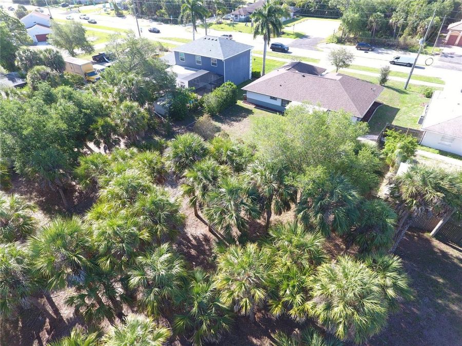 Property Image 46