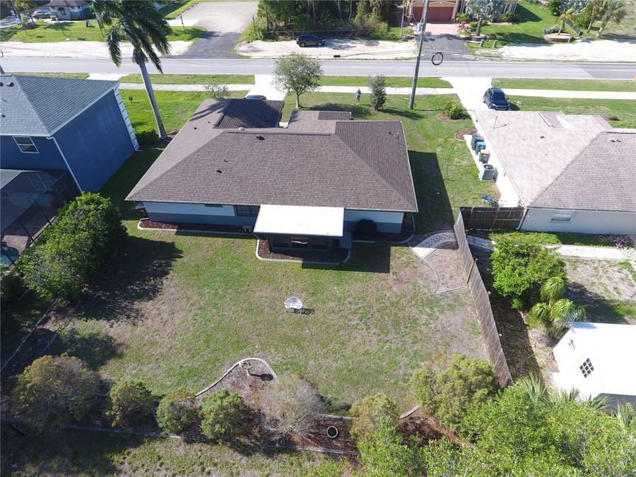 Property Image 47
