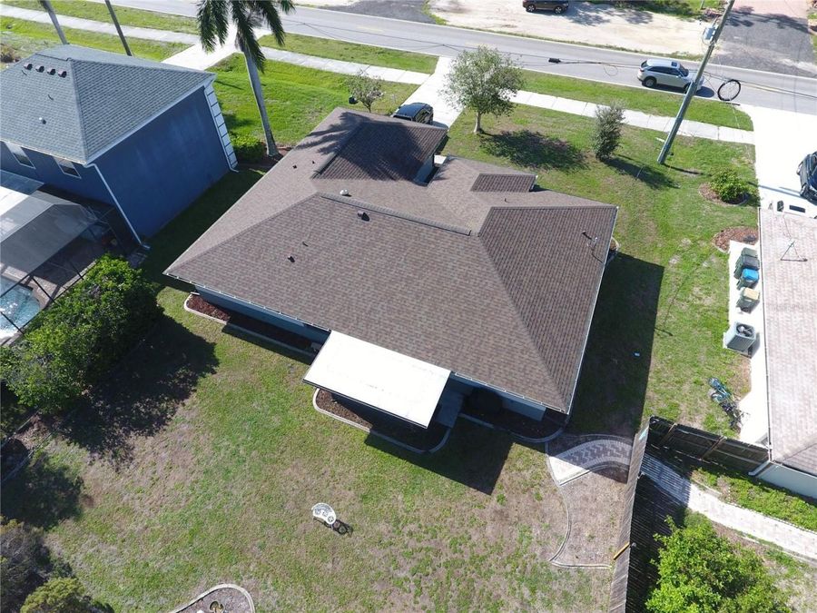 Property Image 48