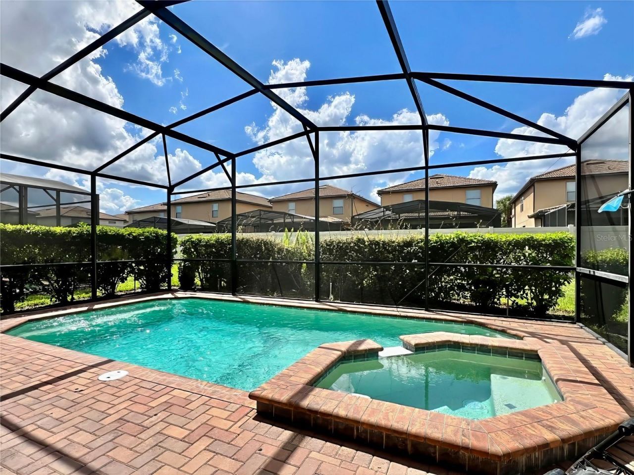 2112 Morocco Way, Kissimmee, FL 34747 Photo