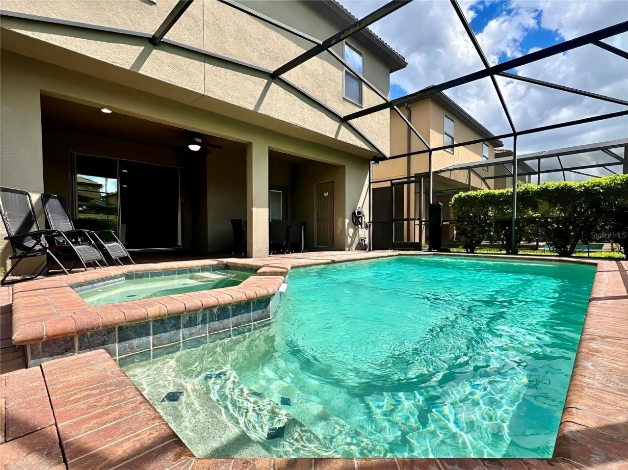 2112 Morocco Way, Kissimmee, FL 34747 Photo