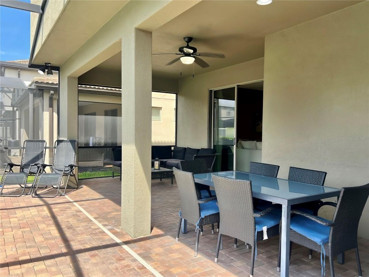 2112 Morocco Way, Kissimmee, FL 34747 Photo