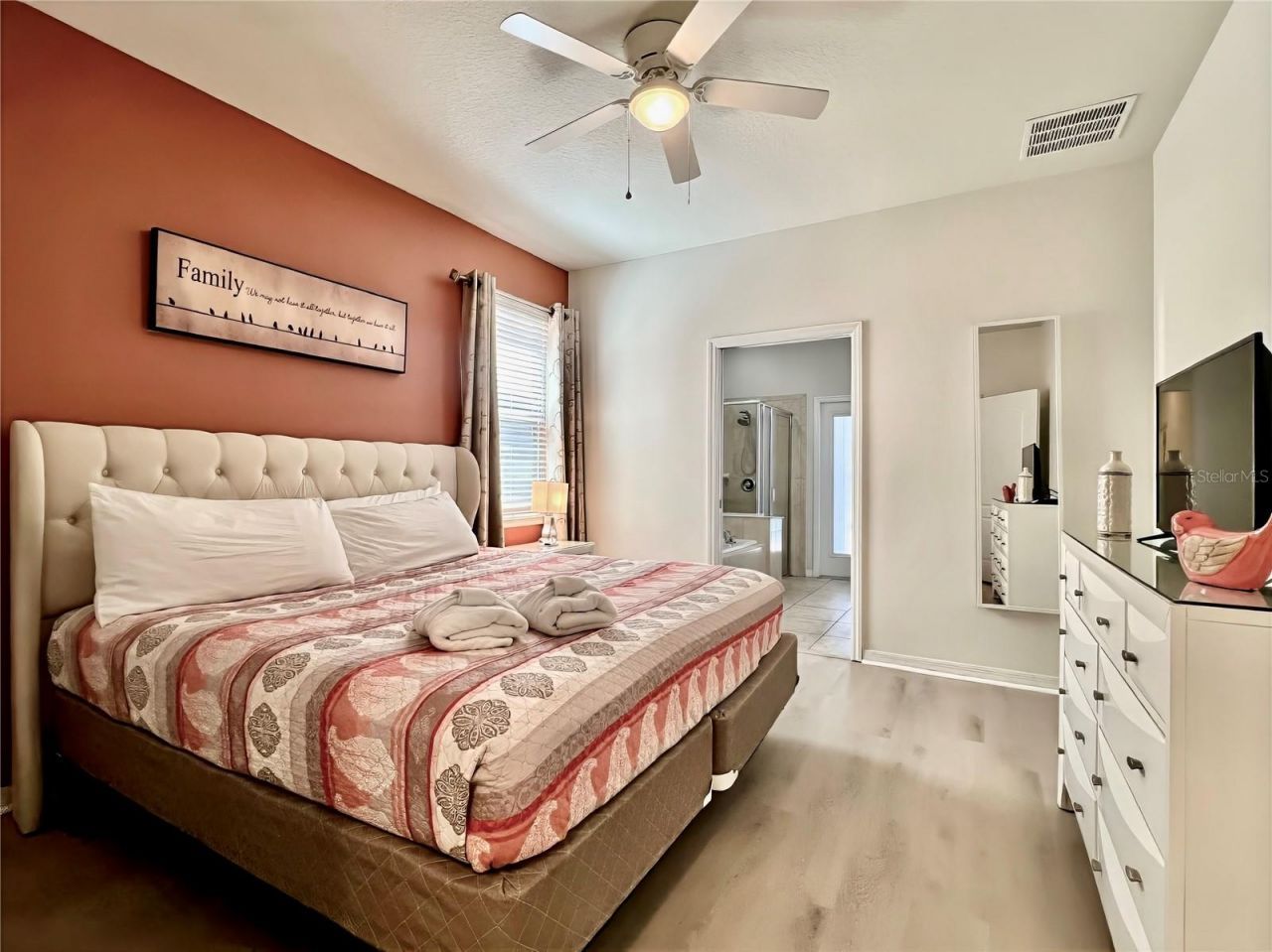 2112 Morocco Way, Kissimmee, FL 34747 Photo