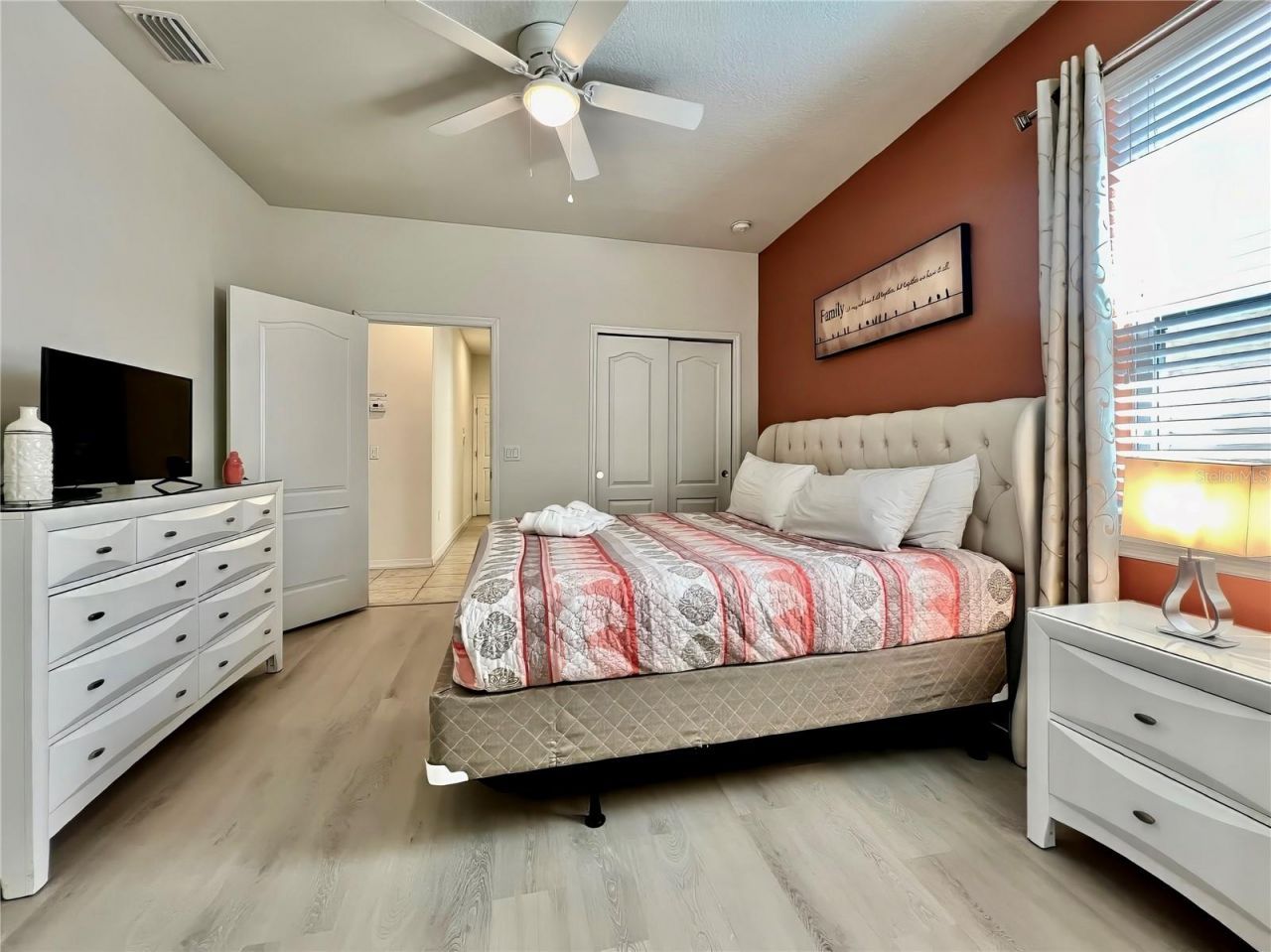 2112 Morocco Way, Kissimmee, FL 34747 Photo