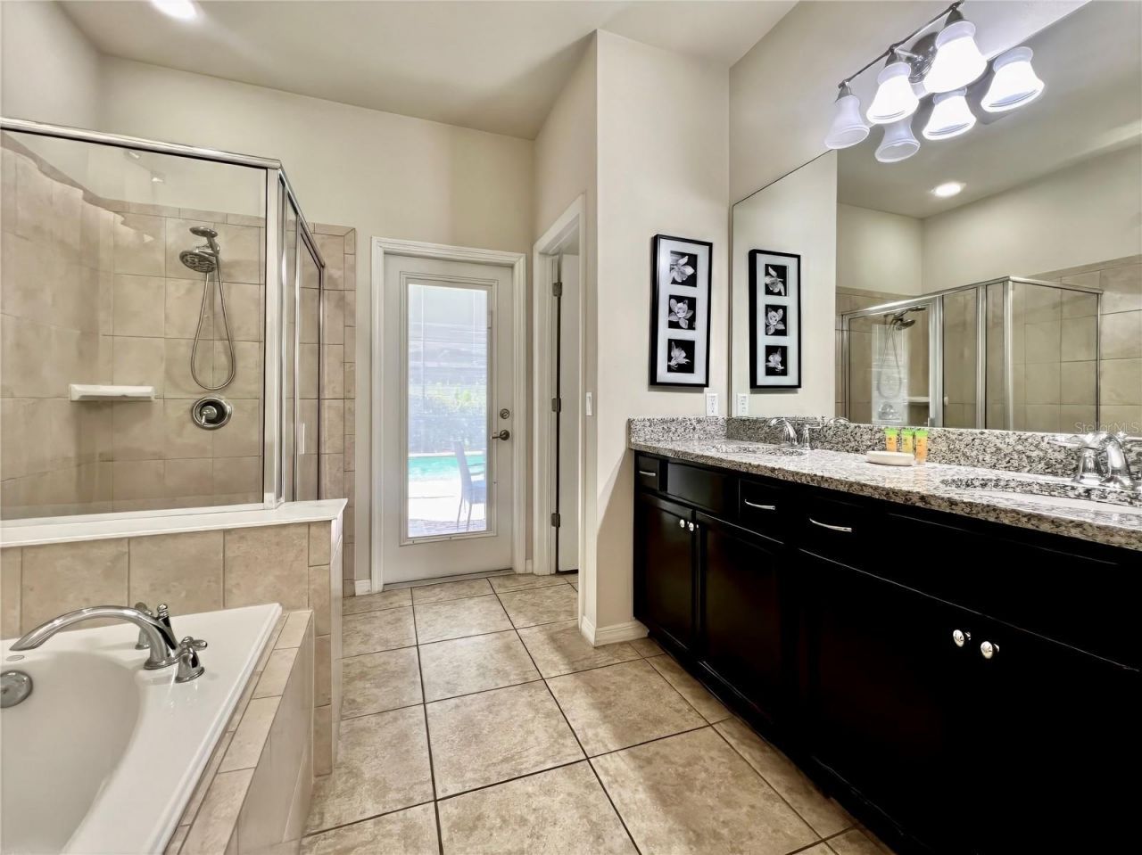 2112 Morocco Way, Kissimmee, FL 34747 Photo