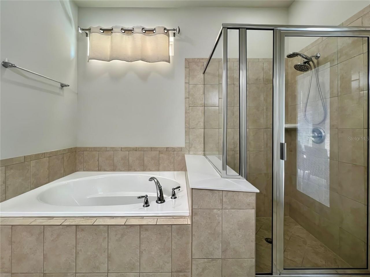 2112 Morocco Way, Kissimmee, FL 34747 Photo