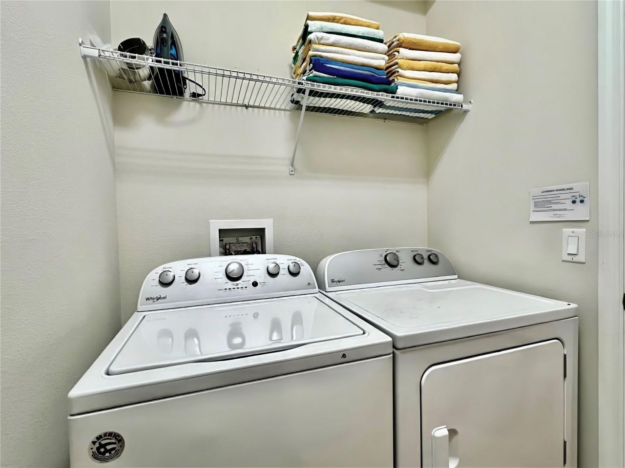 2112 Morocco Way, Kissimmee, FL 34747 Photo