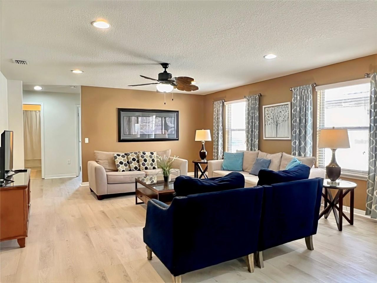 2112 Morocco Way, Kissimmee, FL 34747 Photo