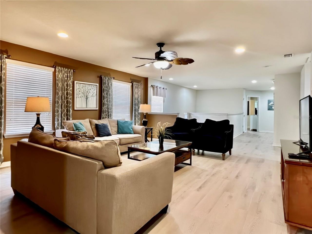 2112 Morocco Way, Kissimmee, FL 34747 Photo