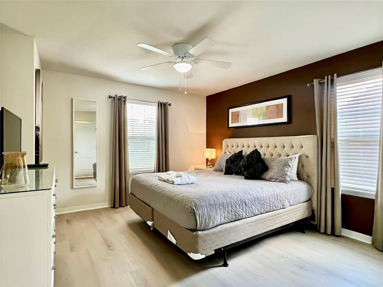 2112 Morocco Way, Kissimmee, FL 34747 Photo