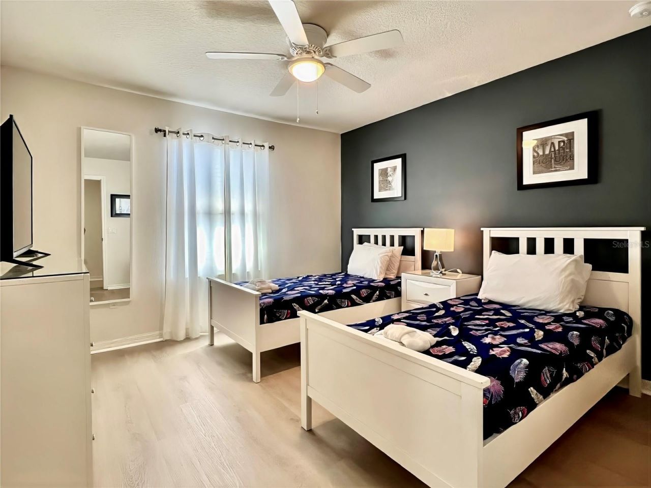 2112 Morocco Way, Kissimmee, FL 34747 Photo