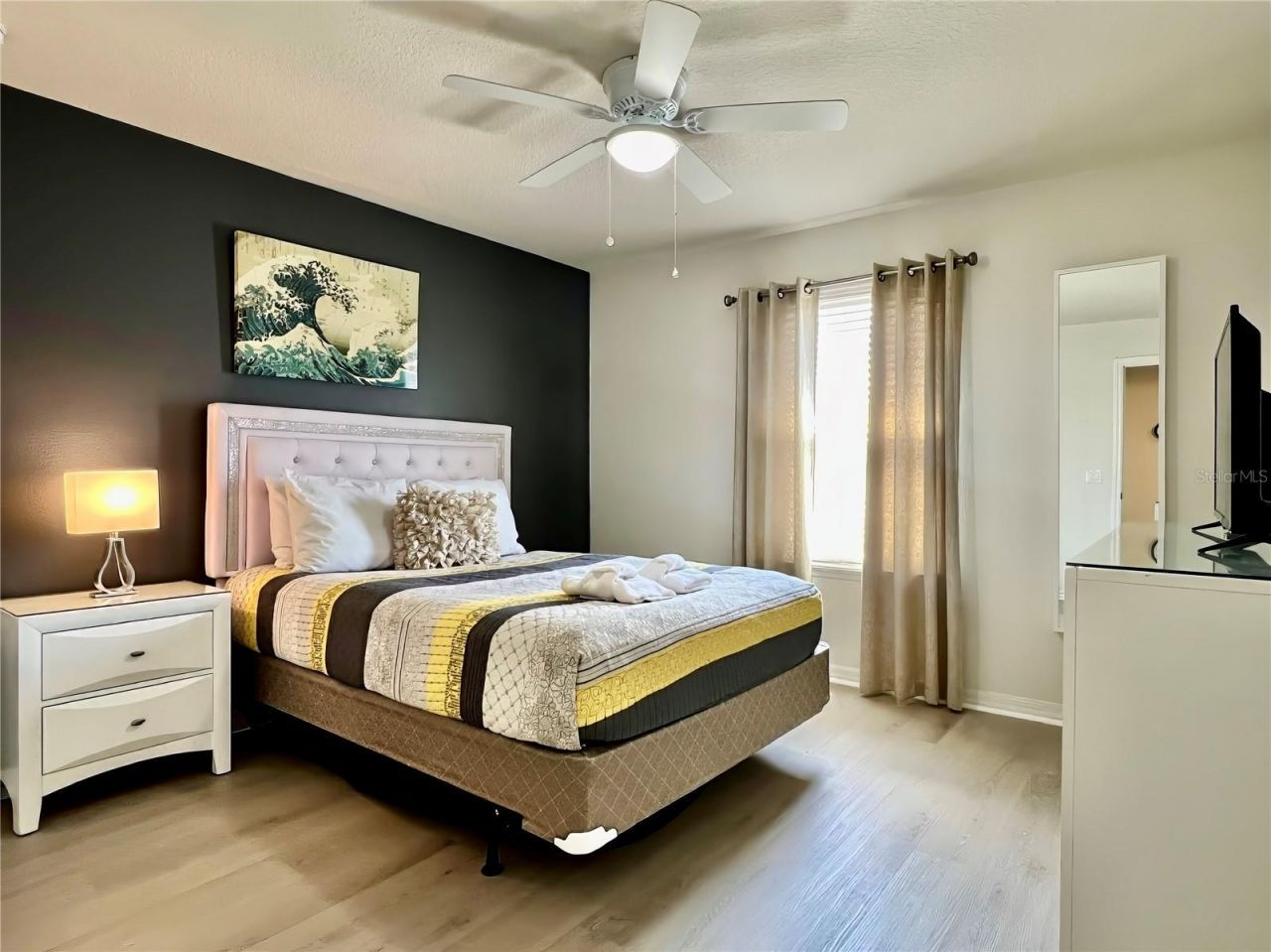 2112 Morocco Way, Kissimmee, FL 34747 Photo