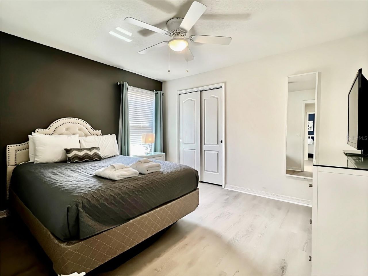 2112 Morocco Way, Kissimmee, FL 34747 Photo