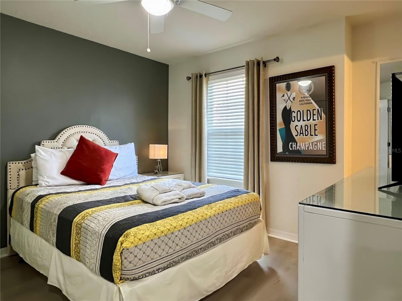 2112 Morocco Way, Kissimmee, FL 34747 Photo