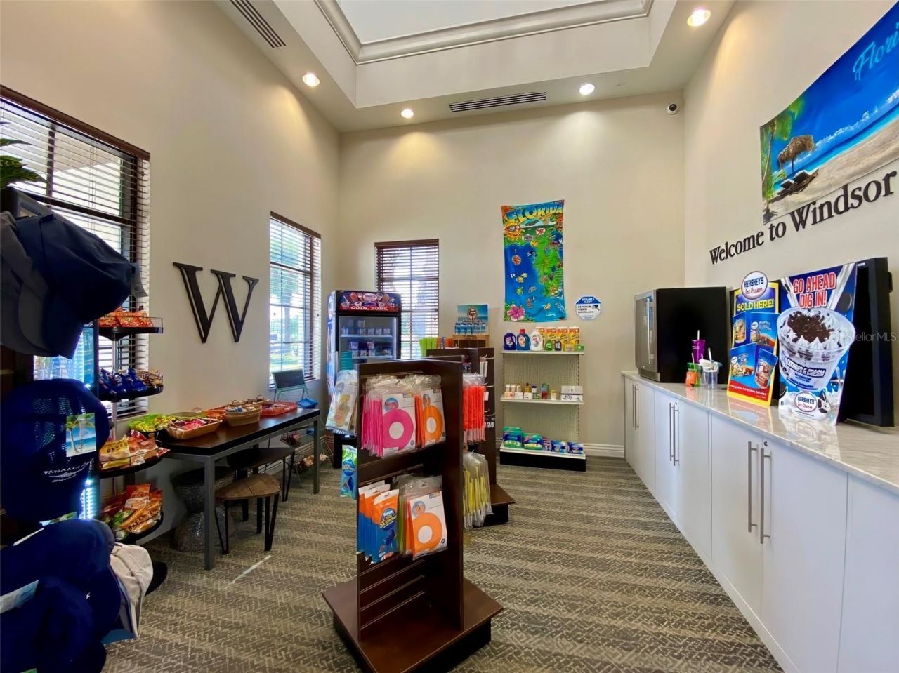 2112 Morocco Way, Kissimmee, FL 34747 Photo