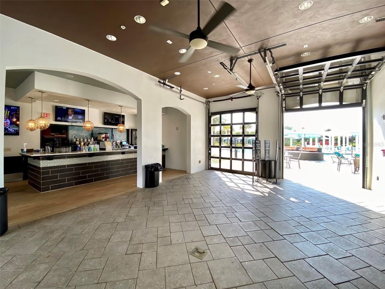 2112 Morocco Way, Kissimmee, FL 34747 Photo