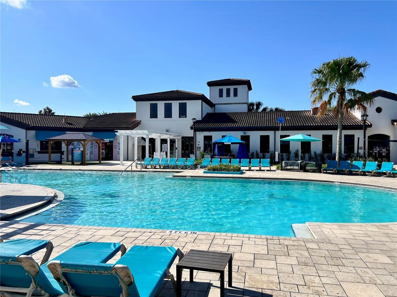 2112 Morocco Way, Kissimmee, FL 34747 Photo