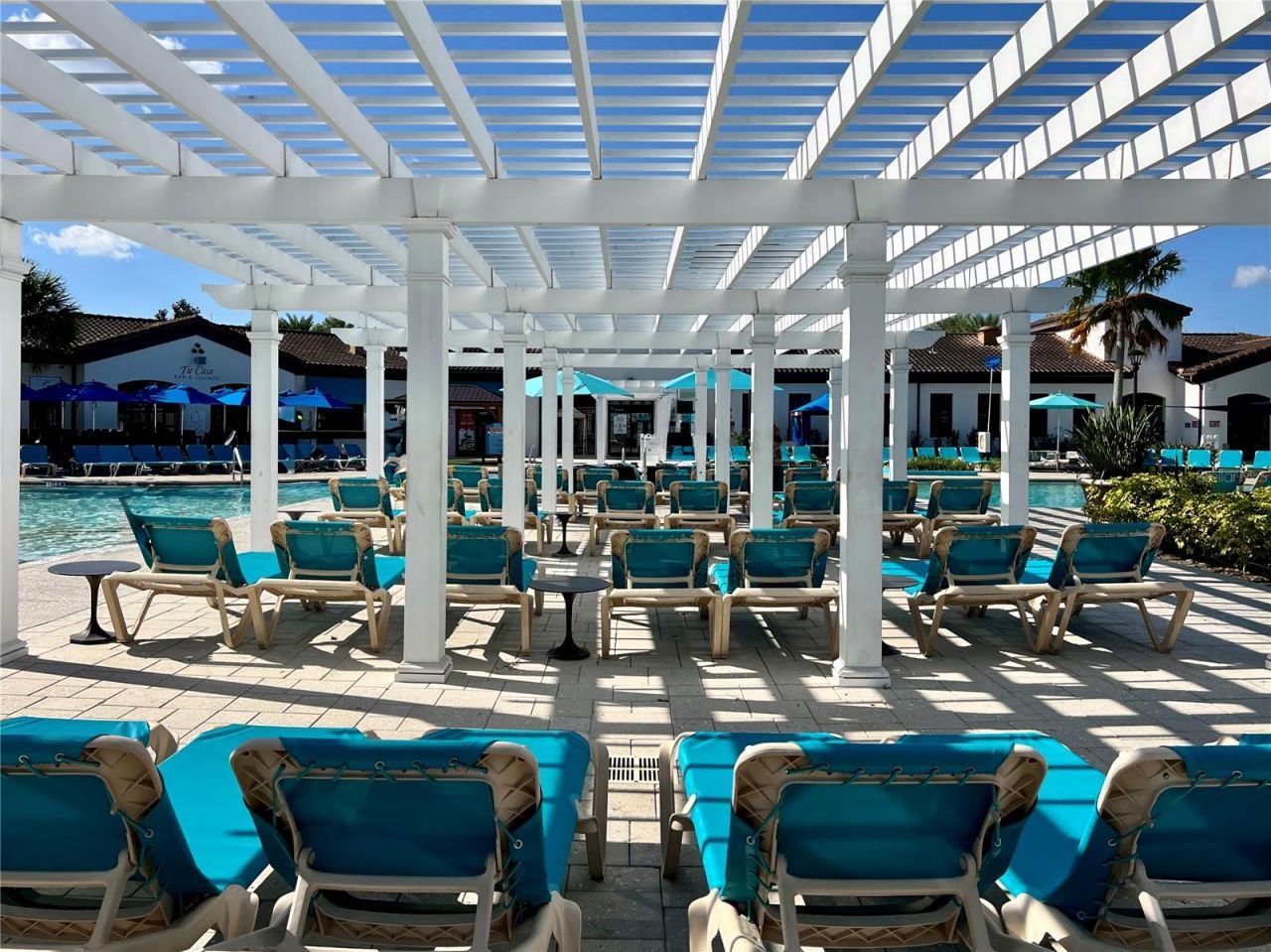 2112 Morocco Way, Kissimmee, FL 34747 Photo