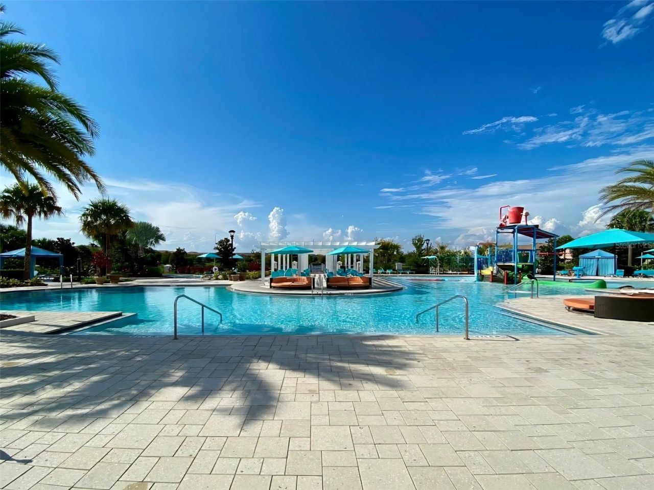 2112 Morocco Way, Kissimmee, FL 34747 Photo