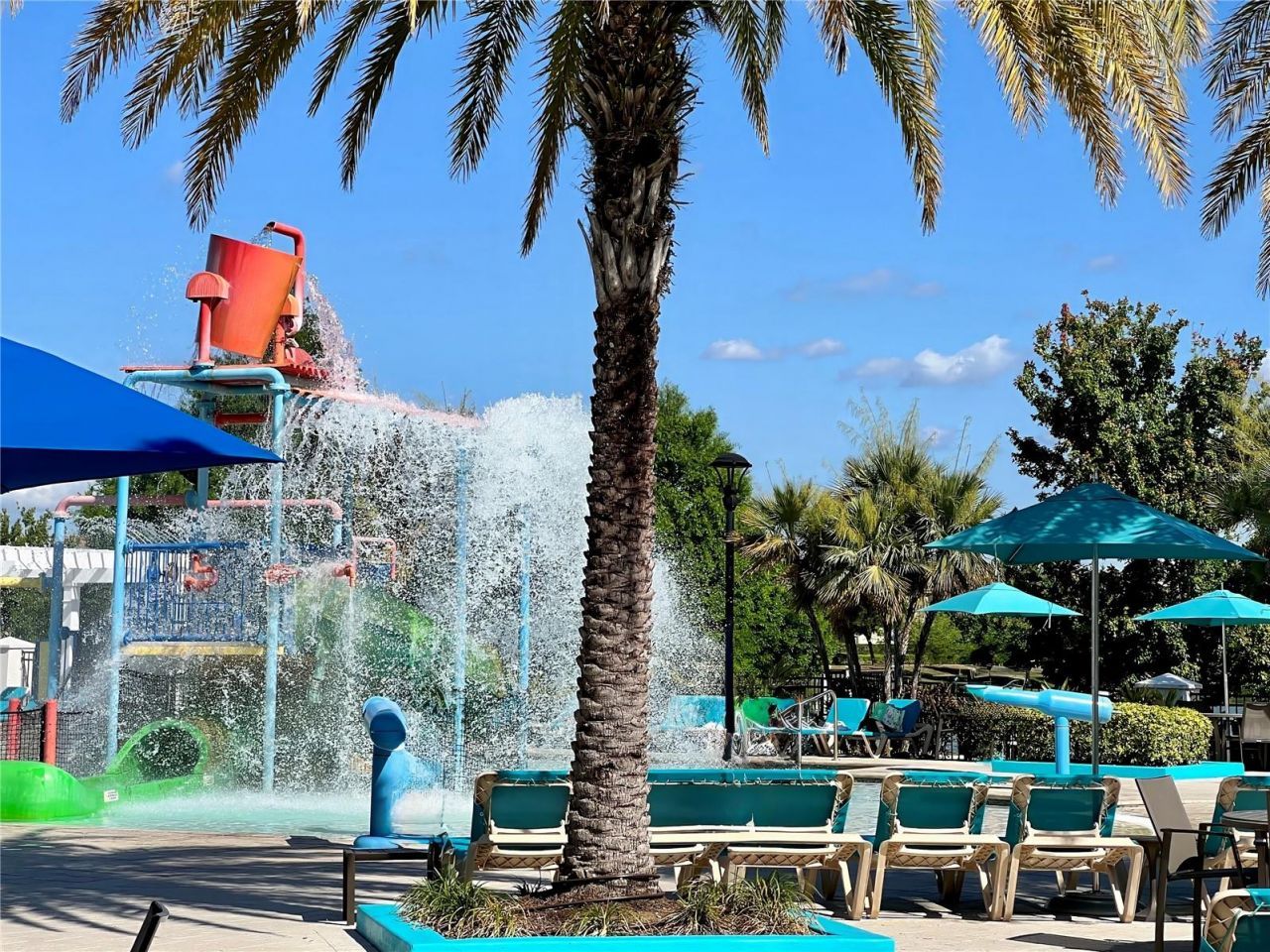 2112 Morocco Way, Kissimmee, FL 34747 Photo