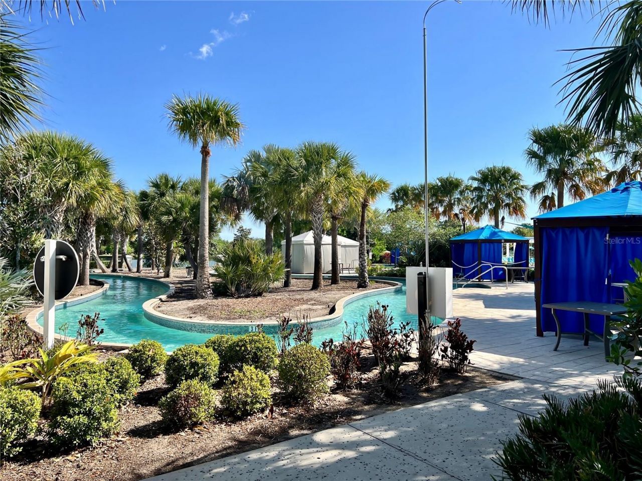 2112 Morocco Way, Kissimmee, FL 34747 Photo