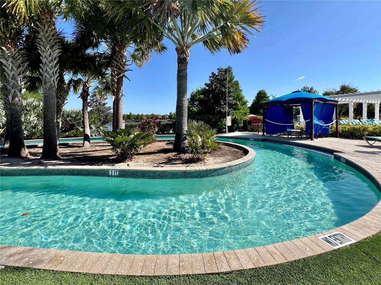 2112 Morocco Way, Kissimmee, FL 34747 Photo