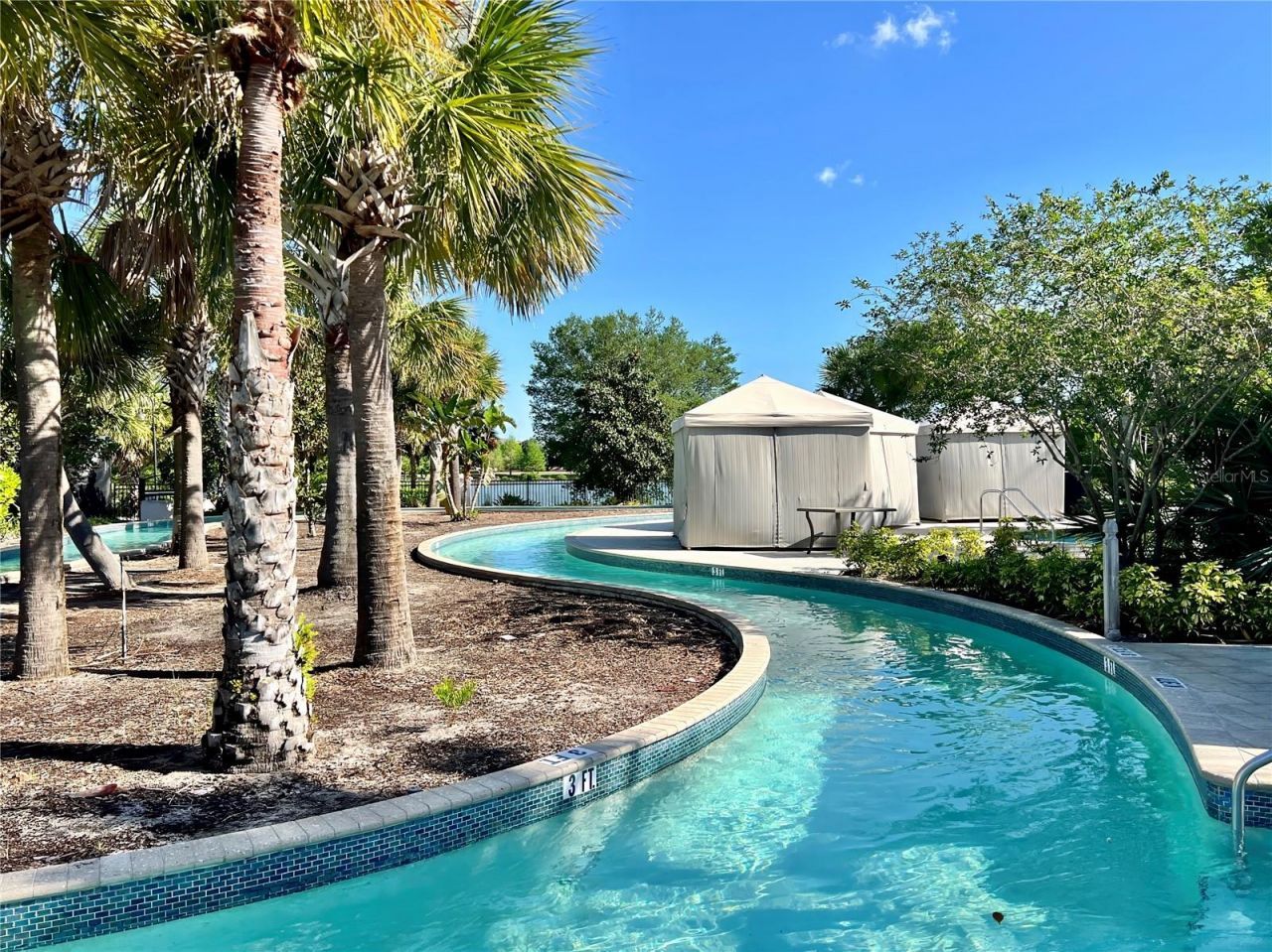 2112 Morocco Way, Kissimmee, FL 34747 Photo