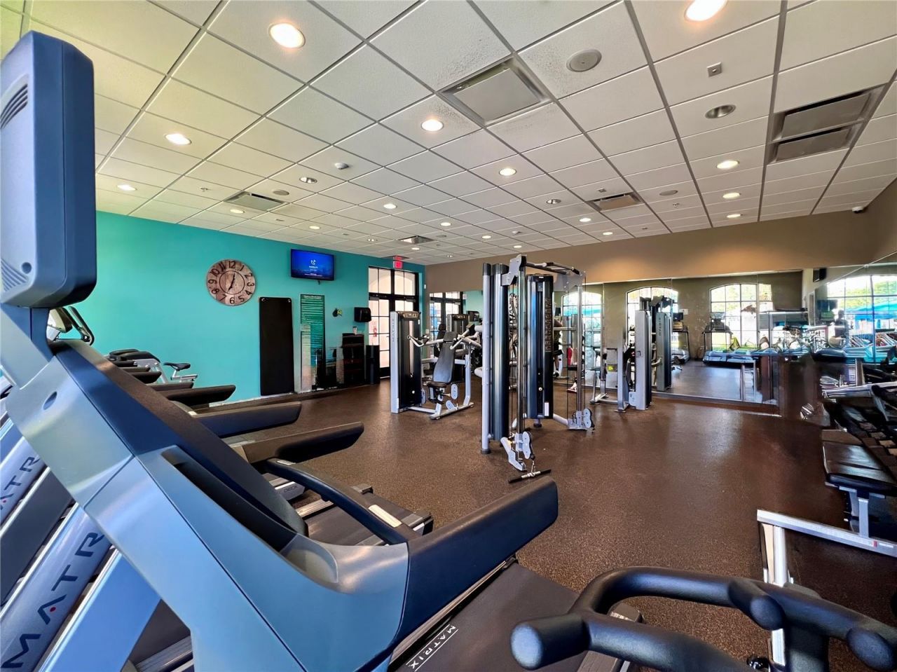 2112 Morocco Way, Kissimmee, FL 34747 Photo