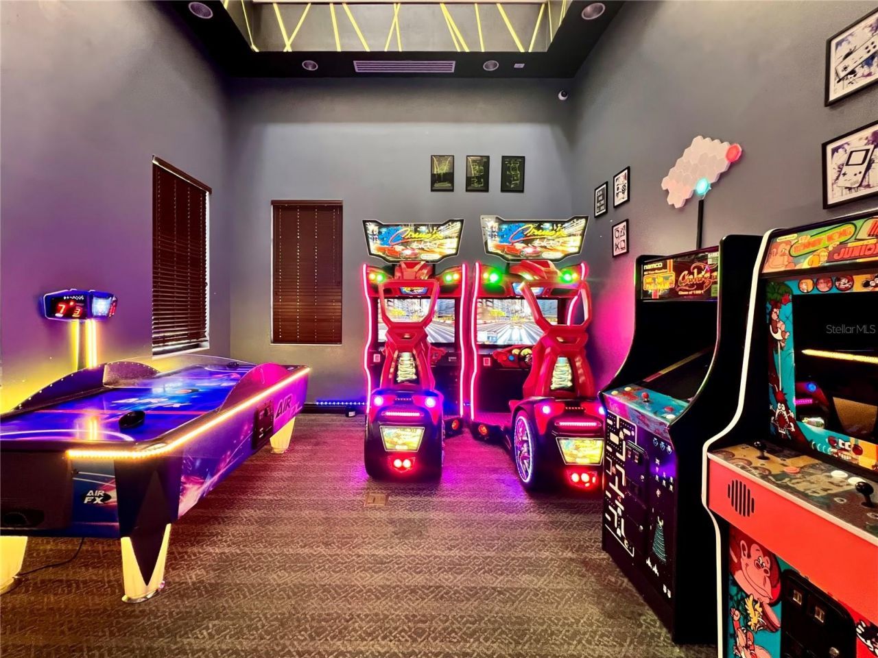 2112 Morocco Way, Kissimmee, FL 34747 Photo