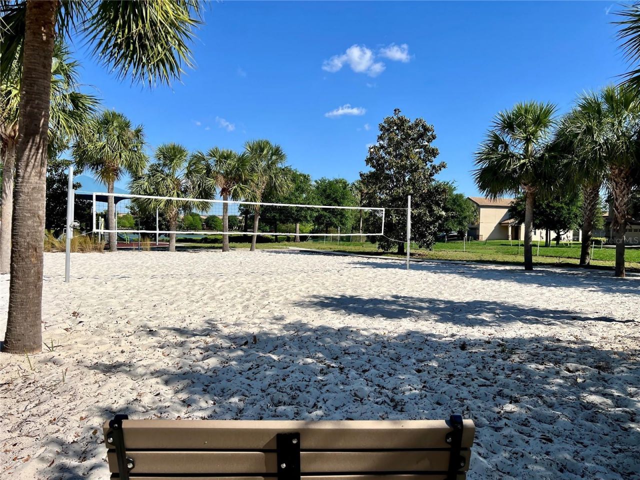 2112 Morocco Way, Kissimmee, FL 34747 Photo