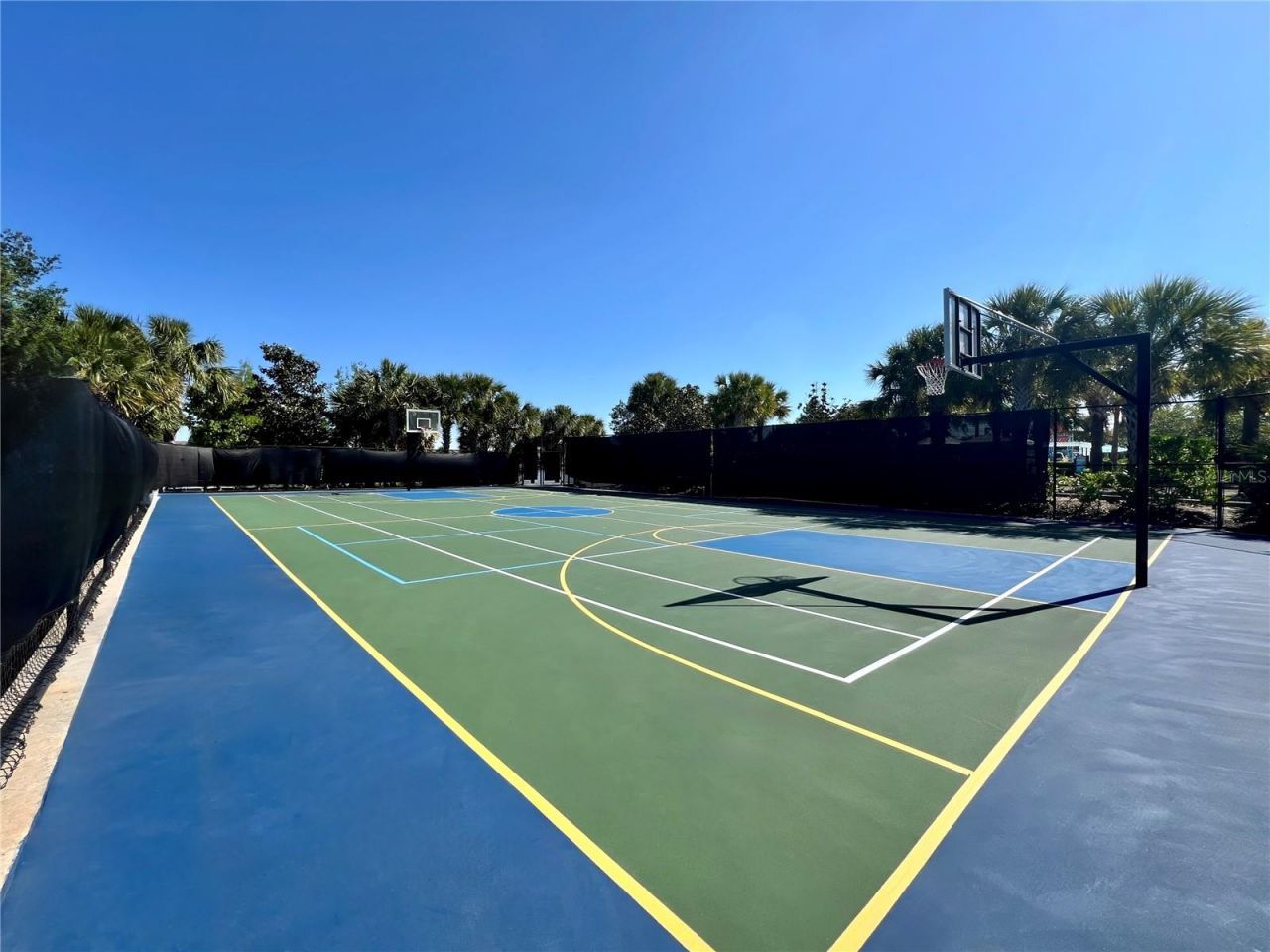 2112 Morocco Way, Kissimmee, FL 34747 Photo