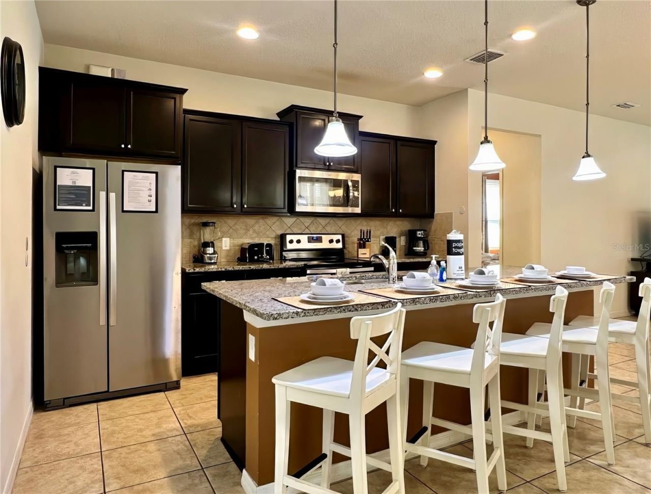 2112 Morocco Way, Kissimmee, FL 34747 Photo