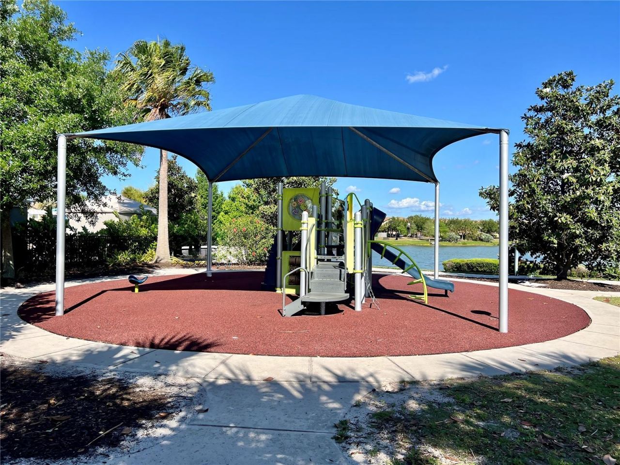 2112 Morocco Way, Kissimmee, FL 34747 Photo