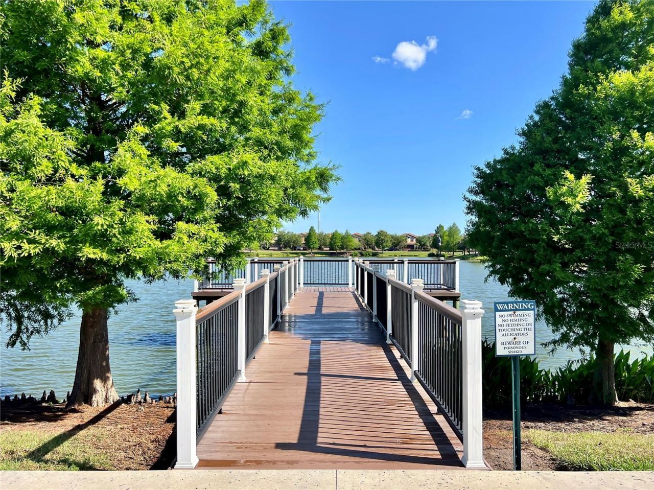 2112 Morocco Way, Kissimmee, FL 34747 Photo