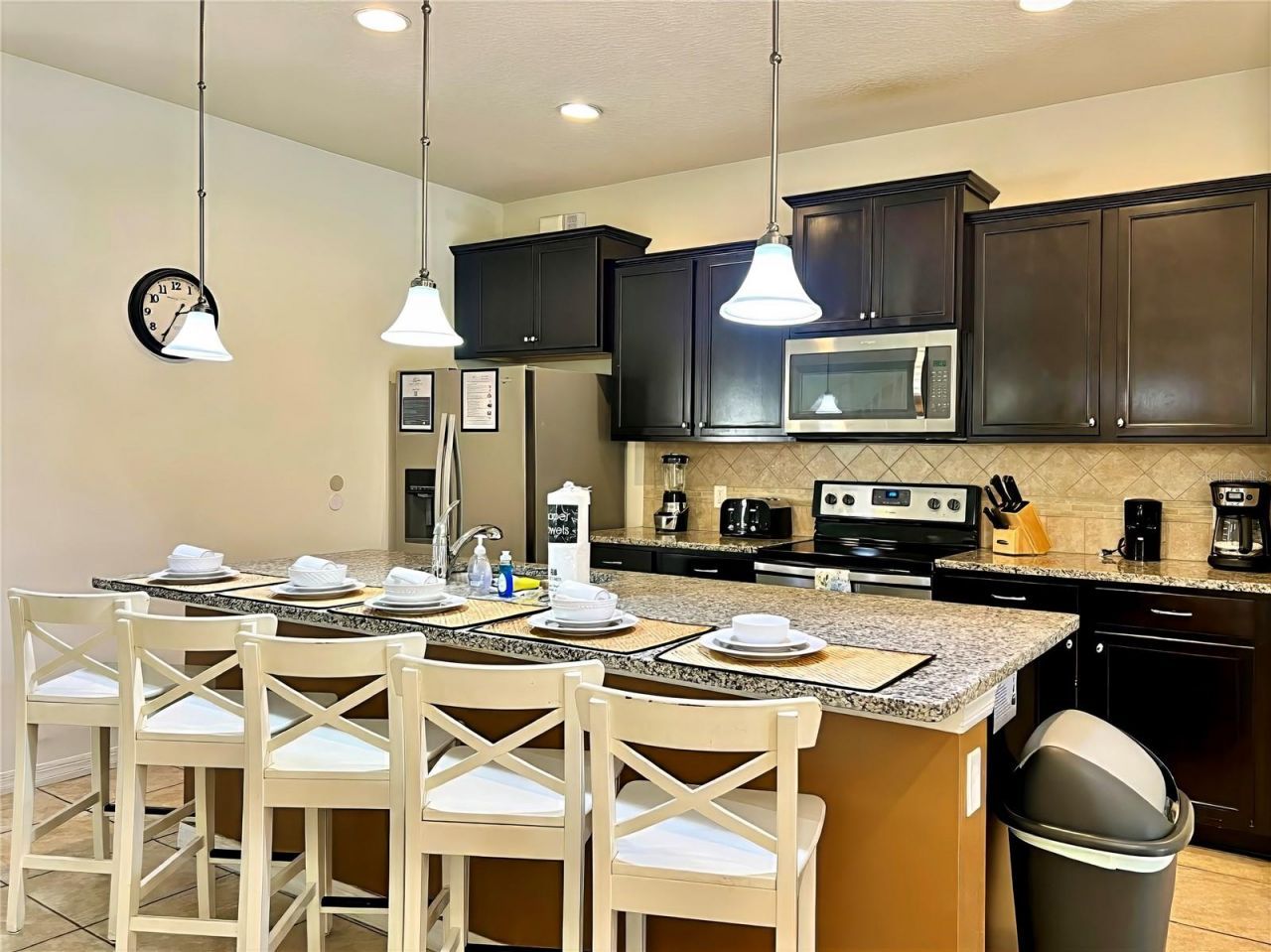 2112 Morocco Way, Kissimmee, FL 34747 Photo