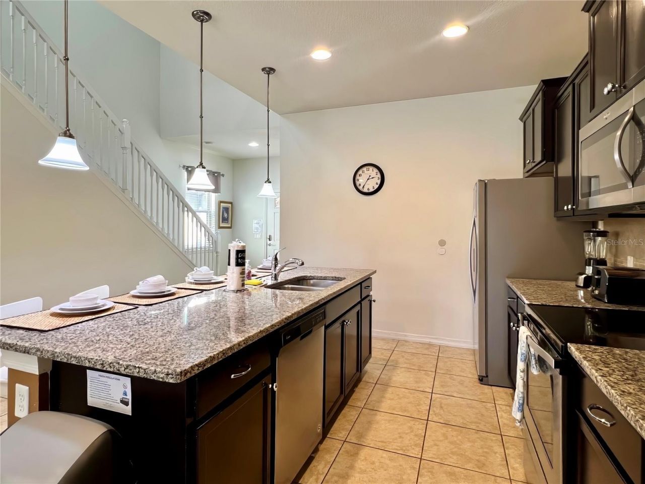 2112 Morocco Way, Kissimmee, FL 34747 Photo