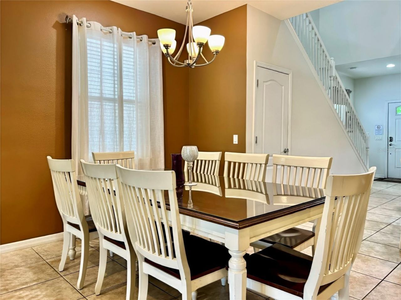 2112 Morocco Way, Kissimmee, FL 34747 Photo