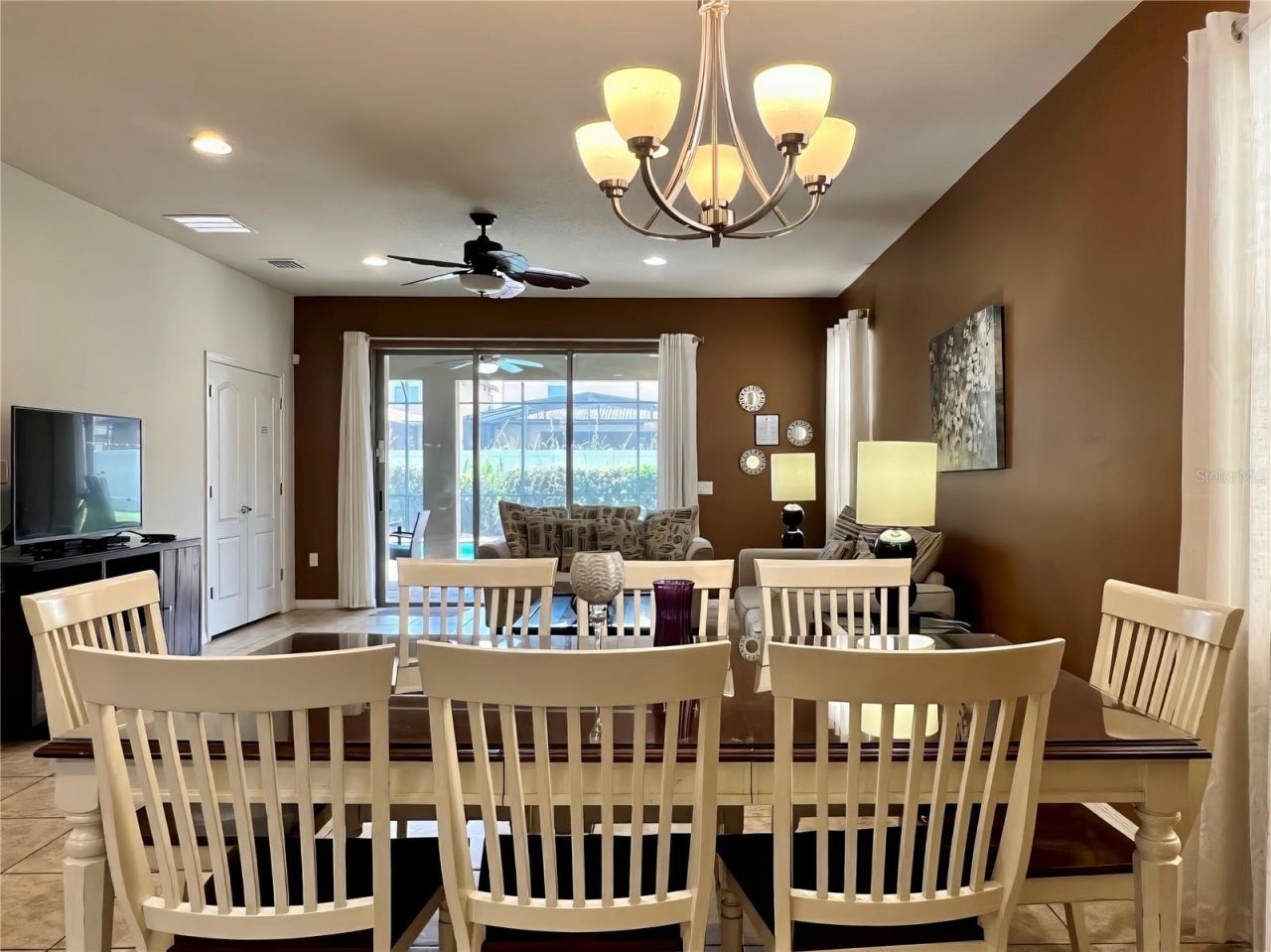 2112 Morocco Way, Kissimmee, FL 34747 Photo