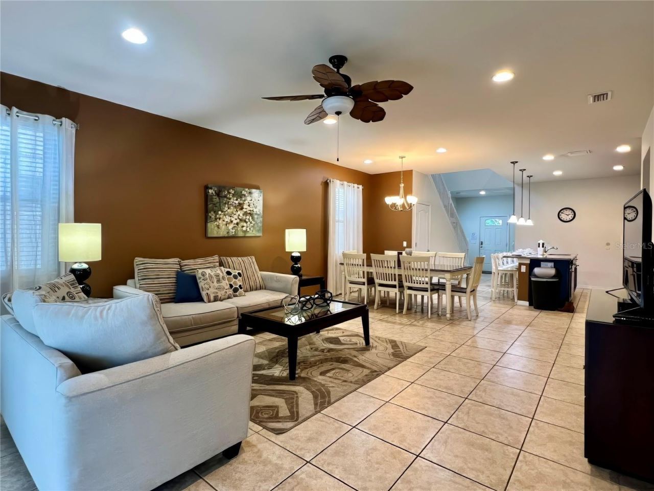 2112 Morocco Way, Kissimmee, FL 34747 Photo