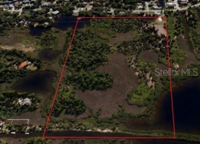 Bay Blvd , Port Richey, FL 34668 Photo