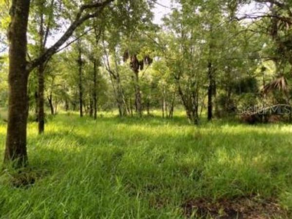 5001 WHIPPOORWILL DRIVE , HOLIDAY, FL 34690