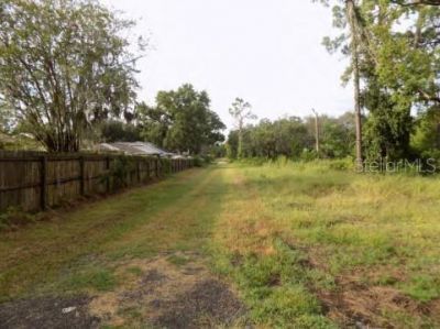 5001 Whippoorwill Drive , Holiday, FL 34690 Photo