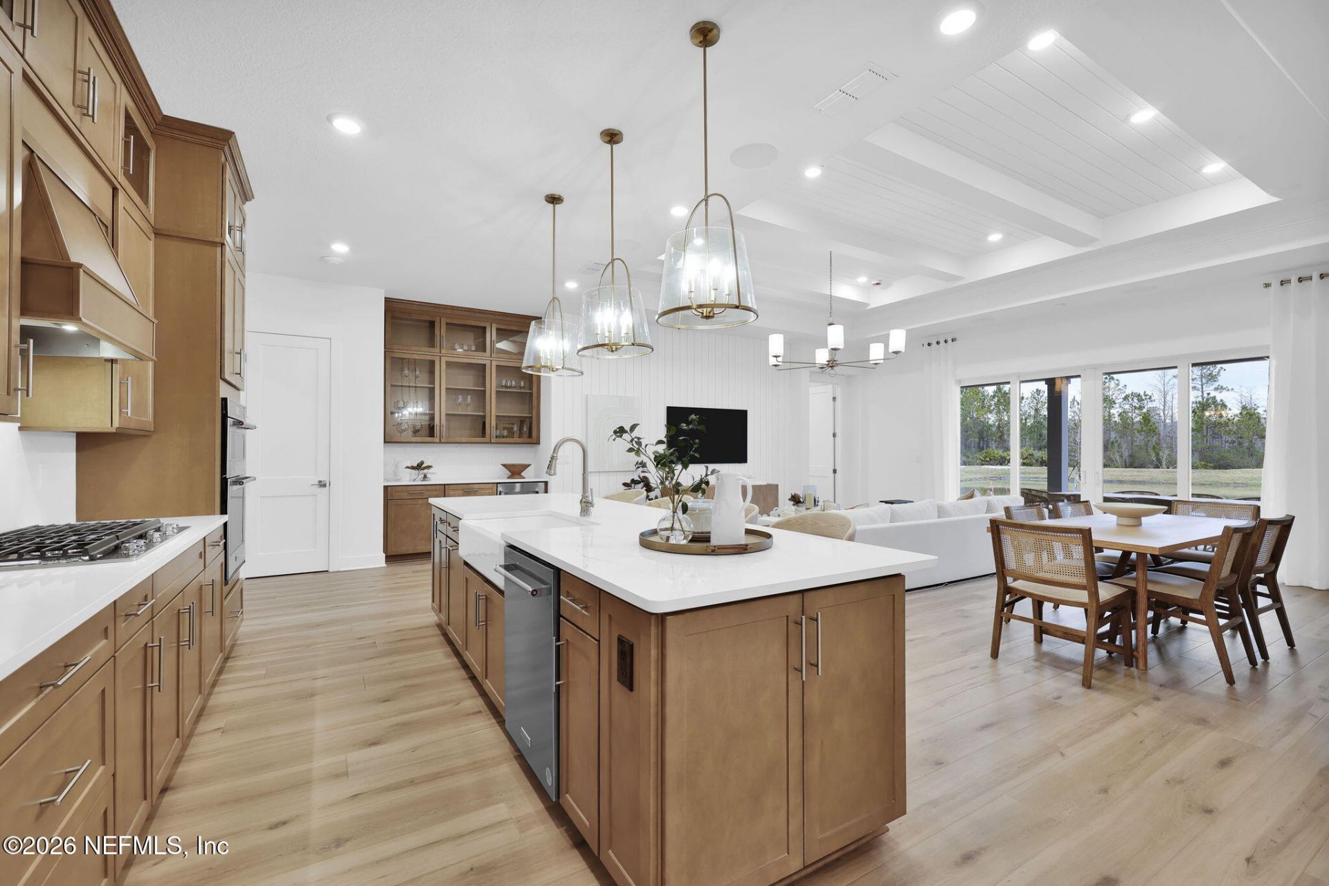 475 Pine Lilly Loop, Yulee, FL 32097 Photo