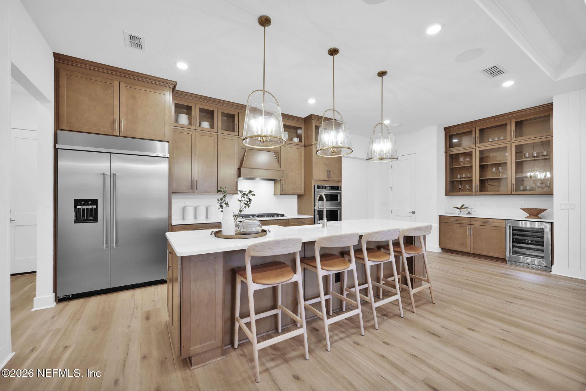 475 Pine Lilly Loop, Yulee, FL 32097 Photo