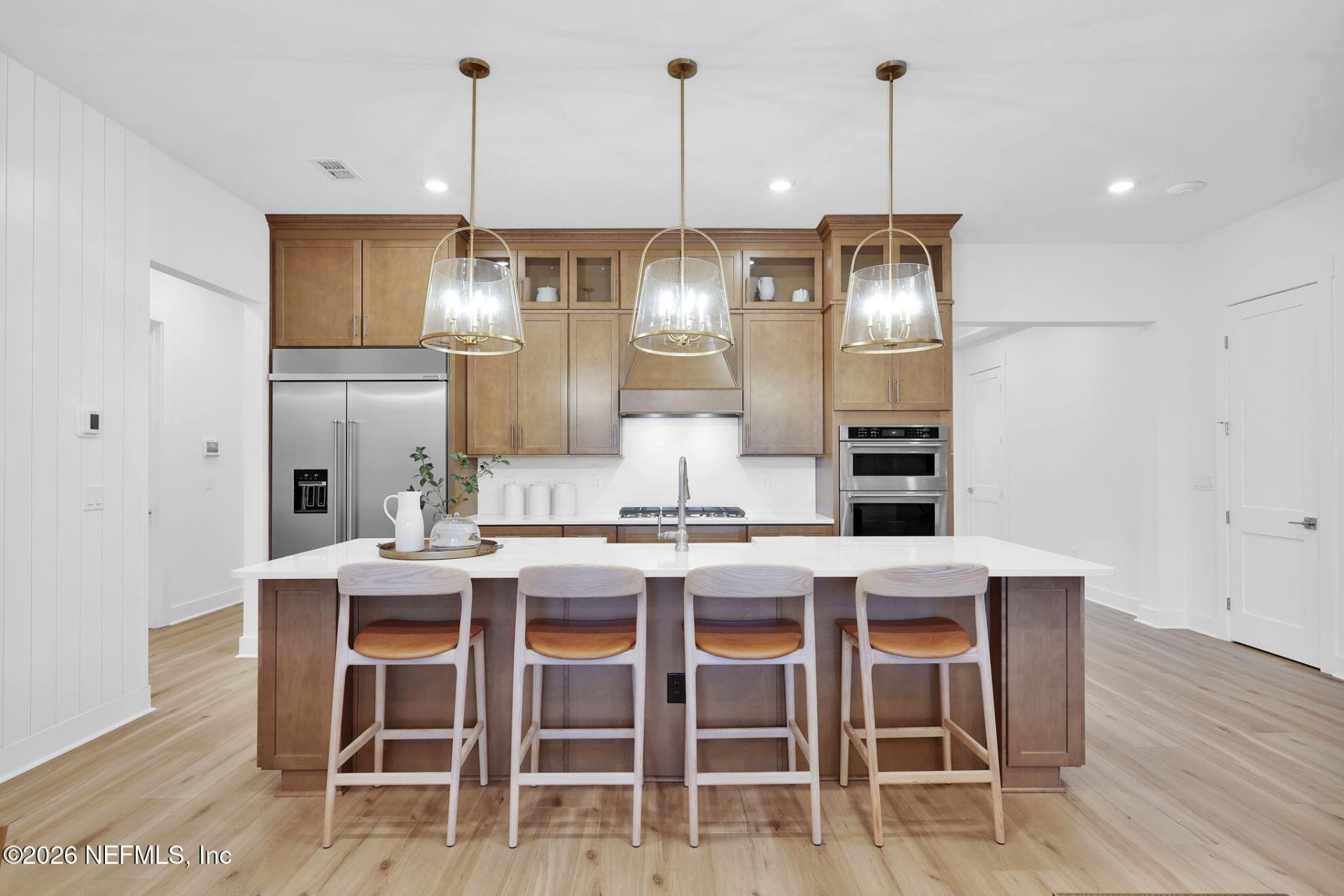 475 Pine Lilly Loop, Yulee, FL 32097 Photo