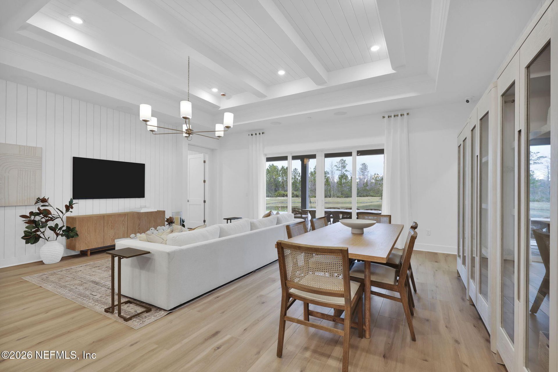 475 Pine Lilly Loop, Yulee, FL 32097 Photo