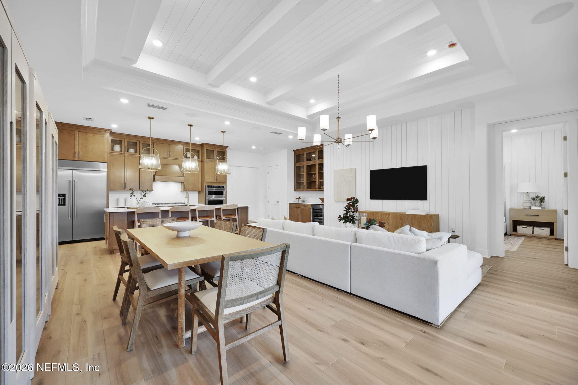 475 Pine Lilly Loop, Yulee, FL 32097 Photo