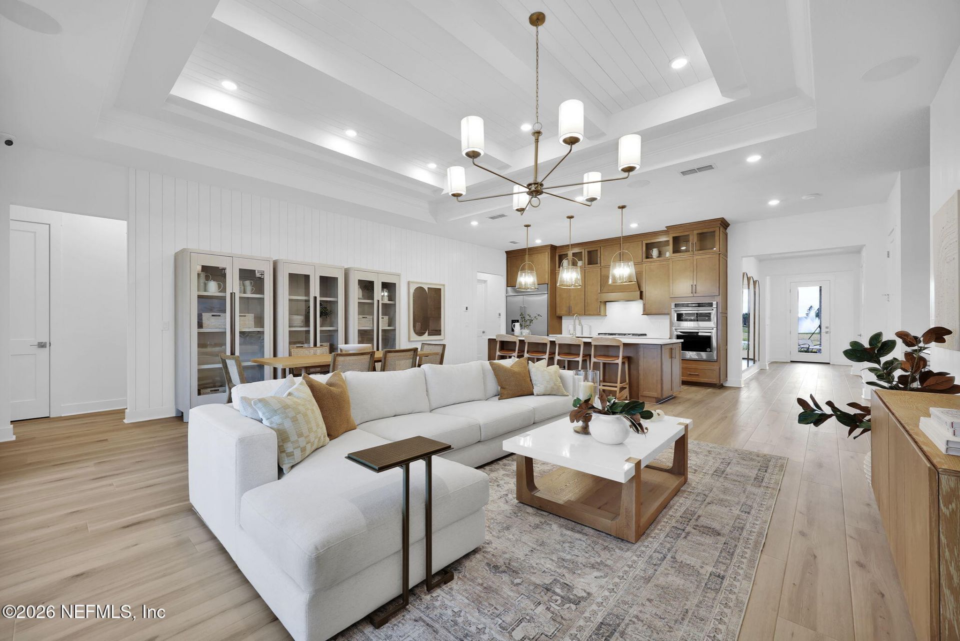 475 Pine Lilly Loop, Yulee, FL 32097 Photo