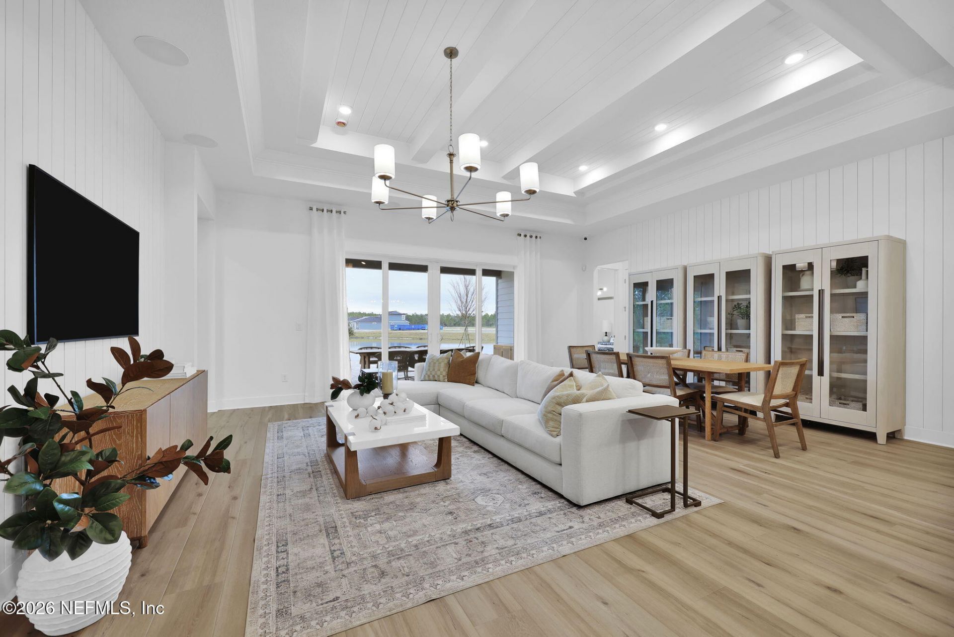 475 Pine Lilly Loop, Yulee, FL 32097 Photo